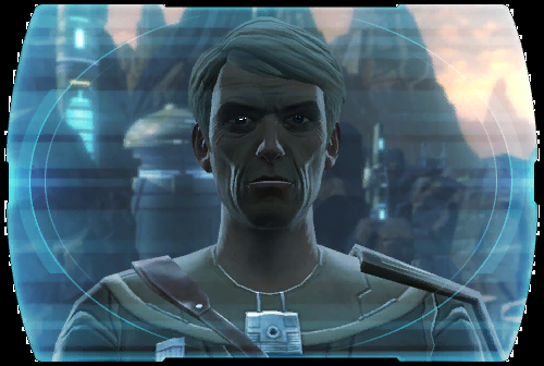 Commander Rylon (Sith-Krieger)