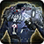 Recruit Enforcer's MK-2 Gear Box