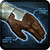 Corellian Targeter's Gloves