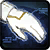 Thermal Duelist's Gloves