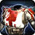 Corellian Demolisher's Body Armor