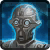 Intact Tarisian Automated Tourguide Droid