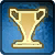 Trophy: The Cartel Warlords (Master)