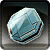 Iokath Power Crystal Cluster [Large]