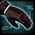 Unleashed Targeter's Gloves