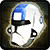 Battle-Scarred Demolisher's Helmet