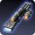 War Supplies: Starship Weapons