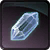Prismatic Crystal