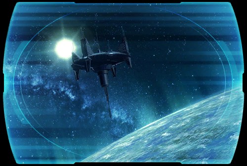 Trouble in Paradise - SWTOR Mission - TORCommunity