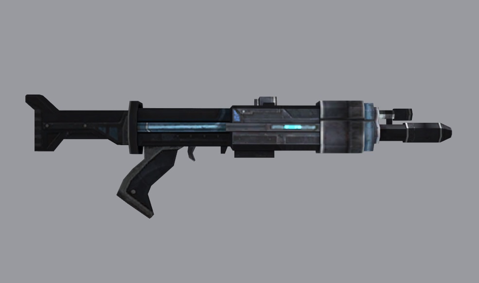 "CleanName": "Aftermarket_Boltblasters_Blaster_Rifle", ...