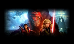 Shadow of Revan 2 - 1920 x 1200
