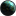 planet_makeb.png