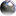 planet_ordmantell.png