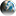 planet_voss.png
